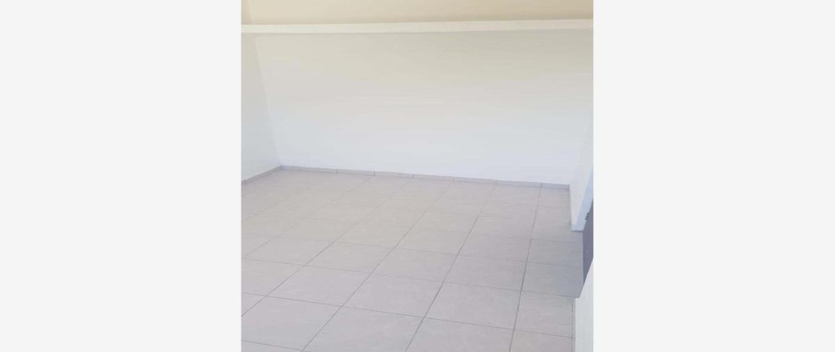 Foto de casa en venta en  , 16 de septiembre, ciudad madero, tamaulipas, 27729220 No. 05