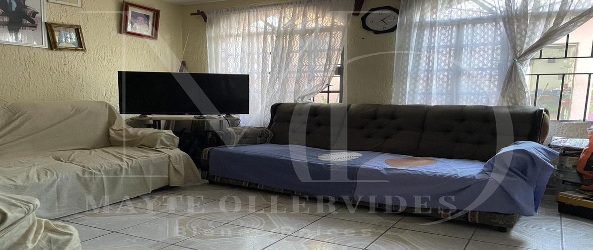 Foto de casa en venta en  , 16 de septiembre, ciudad madero, tamaulipas, 0 No. 03
