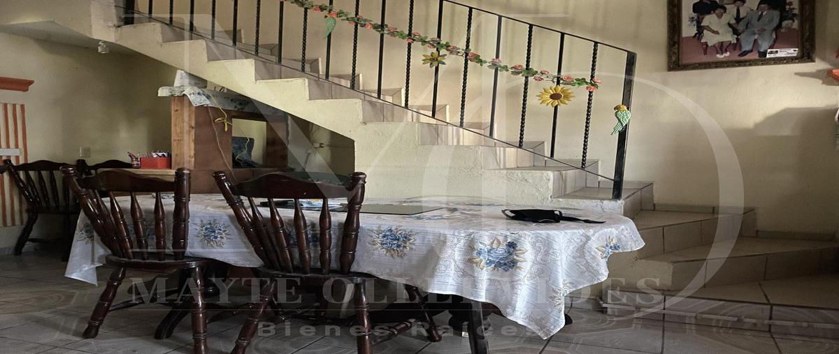 Foto de casa en venta en  , 16 de septiembre, ciudad madero, tamaulipas, 0 No. 04