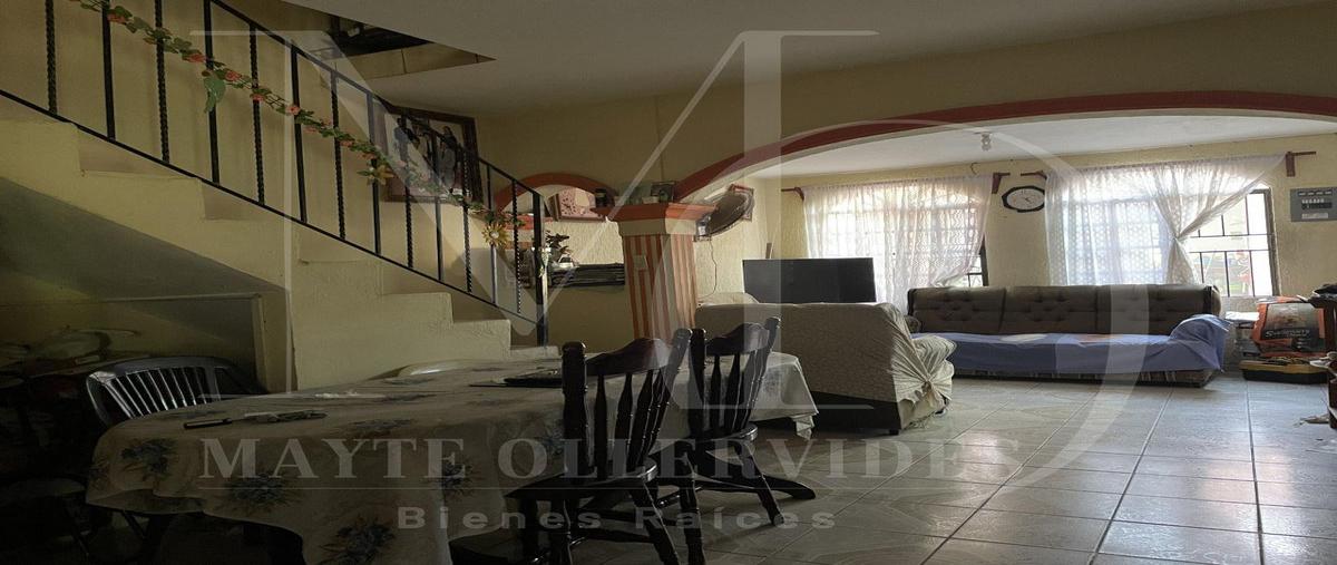 Foto de casa en venta en  , 16 de septiembre, ciudad madero, tamaulipas, 0 No. 05