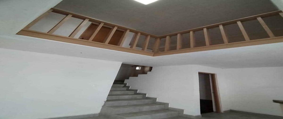 Foto de casa en venta en  , 16 de septiembre, ciudad madero, tamaulipas, 30890848 No. 03