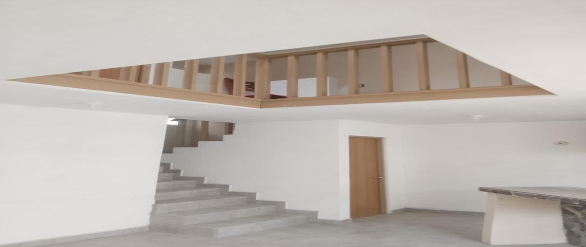 Foto de casa en venta en  , 16 de septiembre, ciudad madero, tamaulipas, 0 No. 03