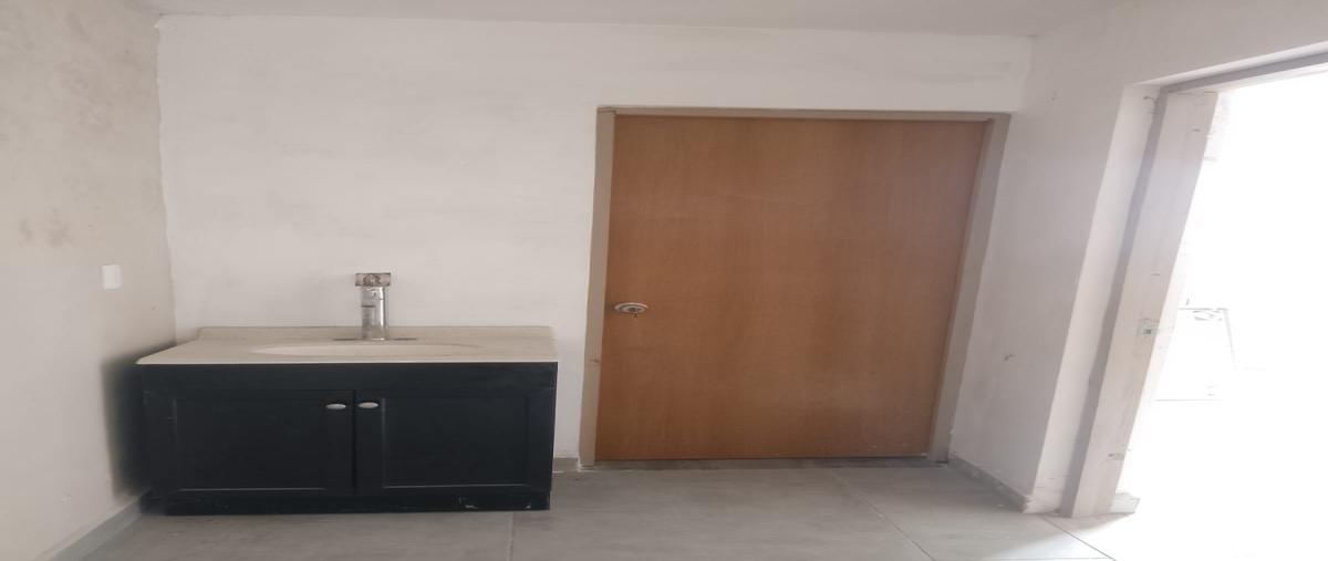 Foto de casa en venta en  , 16 de septiembre, ciudad madero, tamaulipas, 0 No. 04