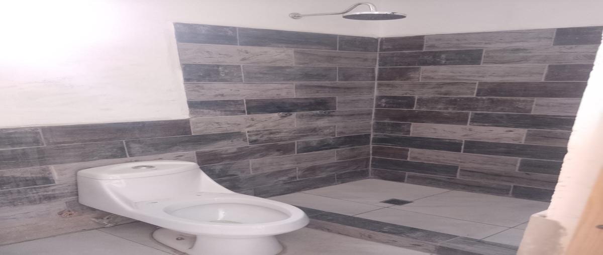 Foto de casa en venta en  , 16 de septiembre, ciudad madero, tamaulipas, 0 No. 05