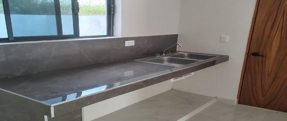 Foto de casa en venta en  , 16 de septiembre, ciudad madero, tamaulipas, 0 No. 03