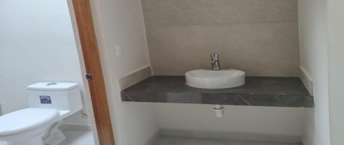 Foto de casa en venta en  , 16 de septiembre, ciudad madero, tamaulipas, 0 No. 04