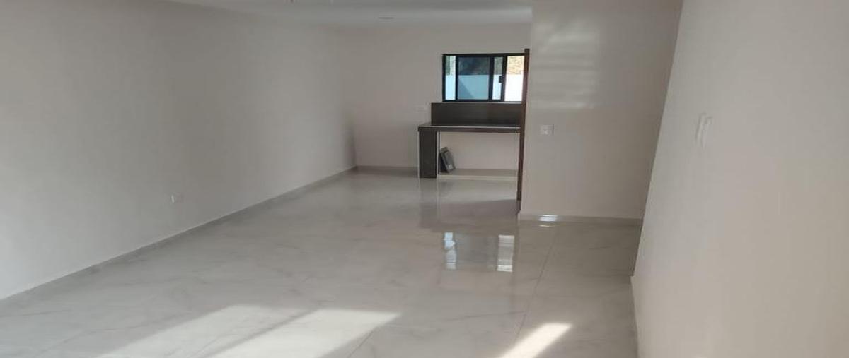 Foto de casa en venta en  , 16 de septiembre, ciudad madero, tamaulipas, 0 No. 05