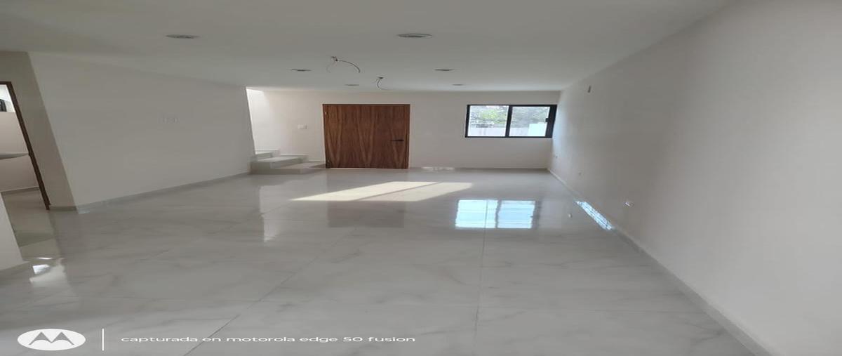 Foto de casa en venta en  , 16 de septiembre, ciudad madero, tamaulipas, 0 No. 03