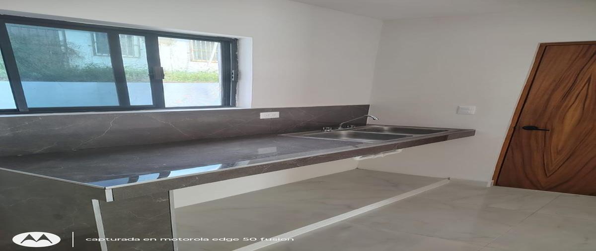 Foto de casa en venta en  , 16 de septiembre, ciudad madero, tamaulipas, 0 No. 04