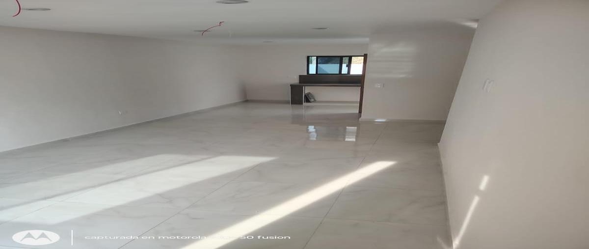 Foto de casa en venta en  , 16 de septiembre, ciudad madero, tamaulipas, 0 No. 05