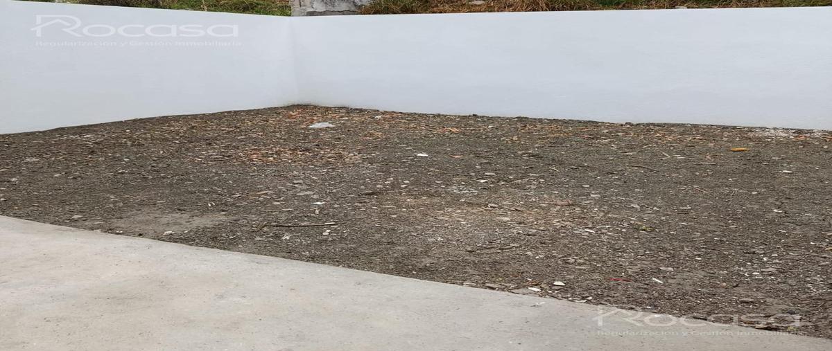 Foto de casa en venta en  , 16 de septiembre, ciudad madero, tamaulipas, 31134320 No. 03