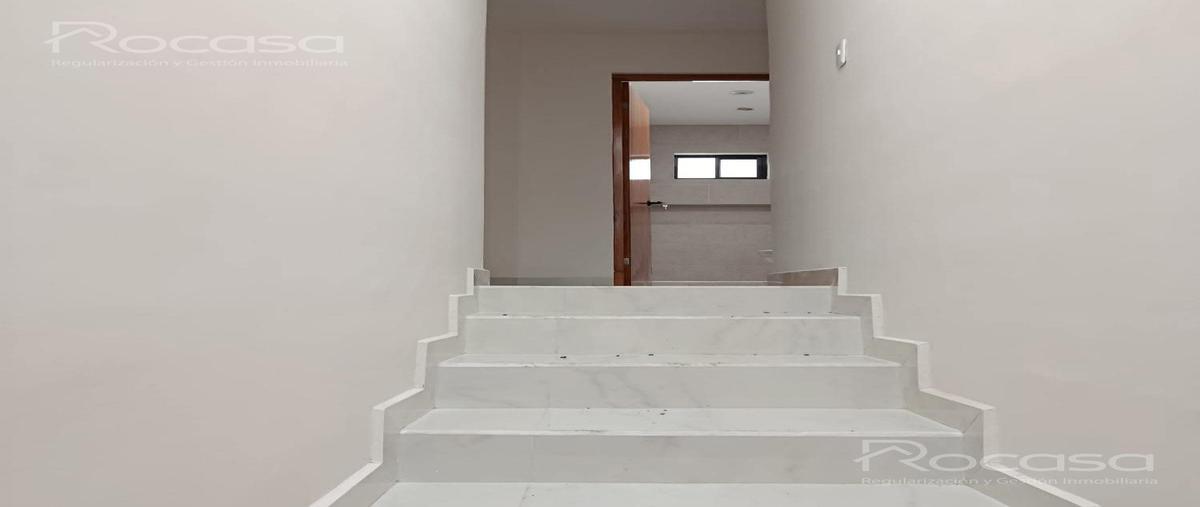 Foto de casa en venta en  , 16 de septiembre, ciudad madero, tamaulipas, 31134320 No. 04
