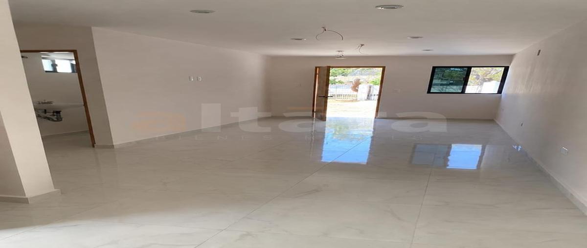 Foto de casa en , 16 de septiembre, ciudad madero, tamaulipas, 31471333 foto 02 Foto de casa en venta en , 16 de septiembre, ciudad madero, tamaulipas, 31471333 No. 02