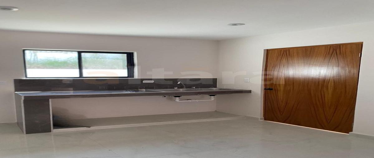 Foto de casa en , 16 de septiembre, ciudad madero, tamaulipas, 31471333 foto 03 Foto de casa en venta en , 16 de septiembre, ciudad madero, tamaulipas, 31471333 No. 03