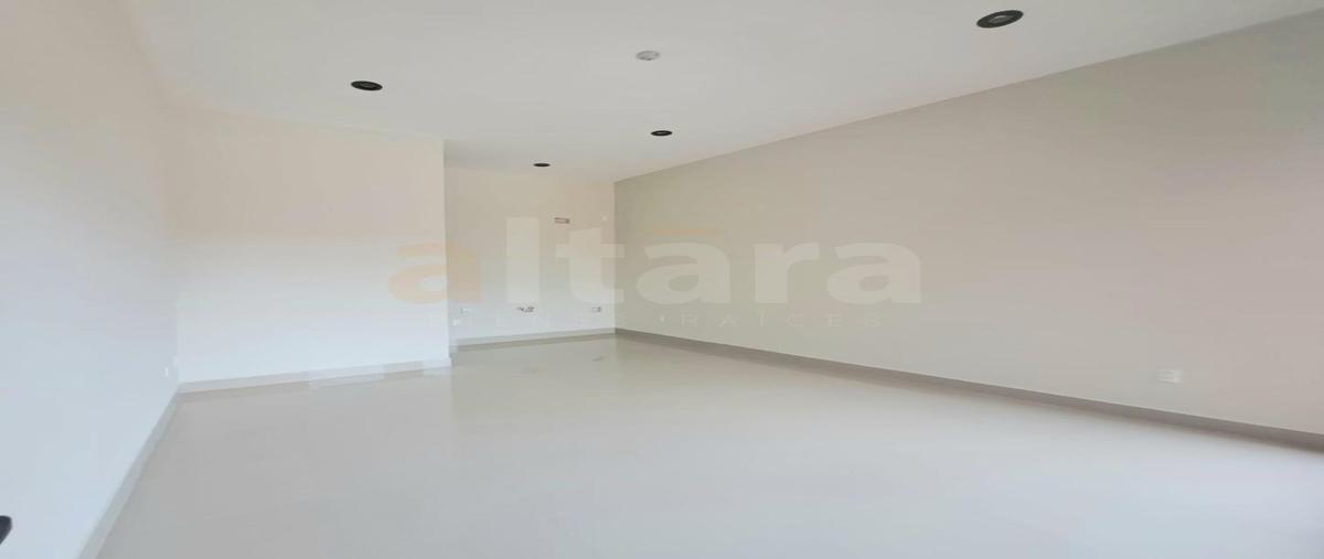 Foto de casa en , 16 de septiembre, ciudad madero, tamaulipas, 31471333 foto 04 Foto de casa en venta en , 16 de septiembre, ciudad madero, tamaulipas, 31471333 No. 04