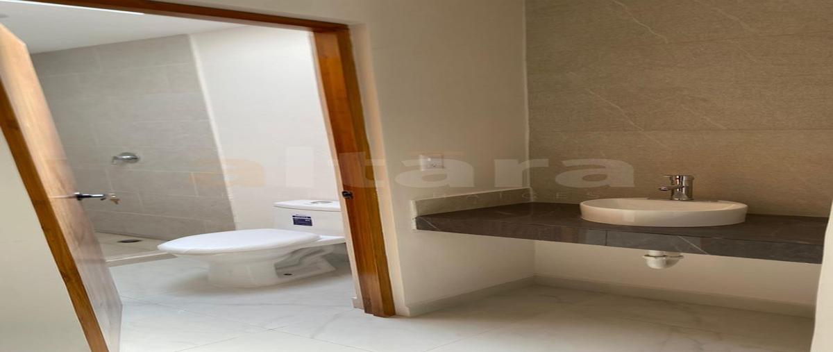 Foto de casa en , 16 de septiembre, ciudad madero, tamaulipas, 31471333 foto 05 Foto de casa en venta en , 16 de septiembre, ciudad madero, tamaulipas, 31471333 No. 05