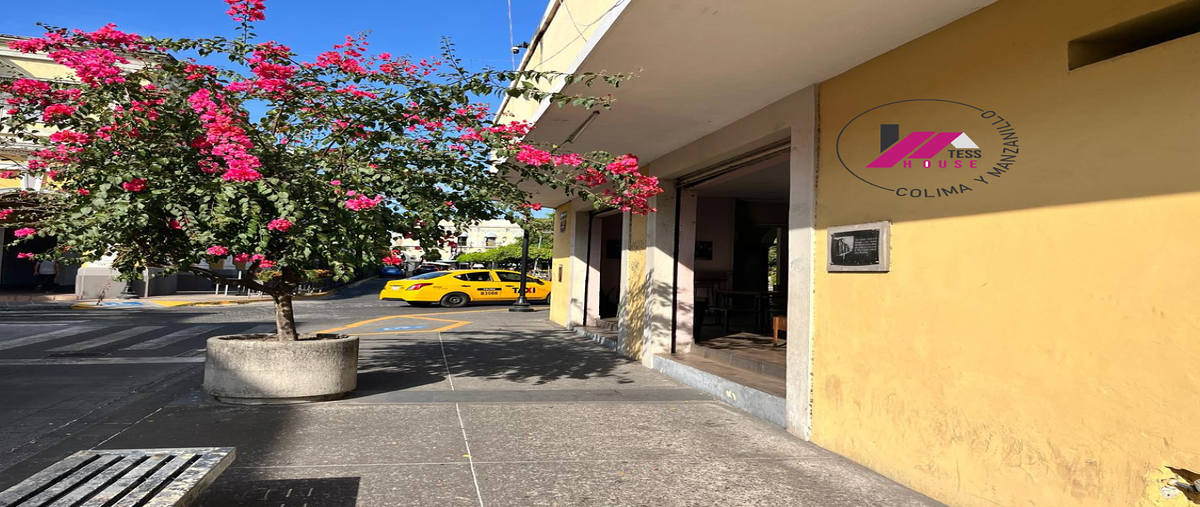 Foto de local en 16 de septiembre , colima centro, colima, colima, 0 foto 03 Foto de local en renta en 16 de septiembre , colima centro, colima, colima, 0 No. 03
