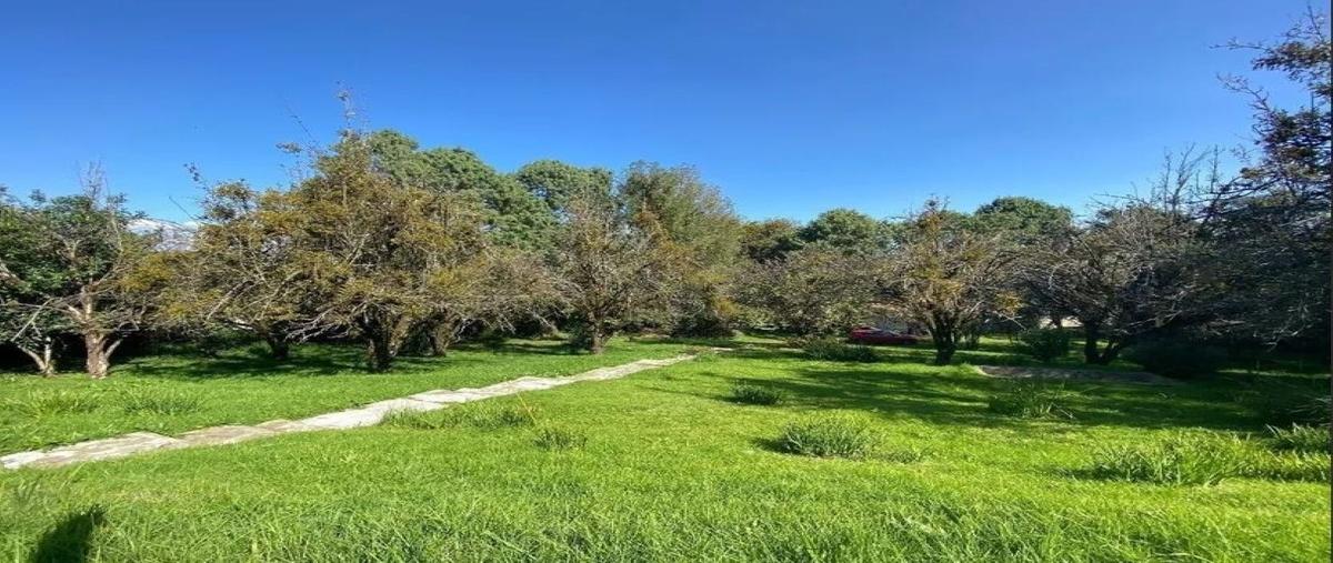 Foto de terreno habitacional en venta en 16 de septiembre , contadero, cuajimalpa de morelos, df / cdmx, 0 No. 03