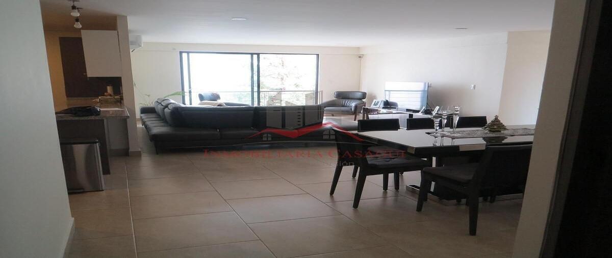 Foto de departamento en venta en 16 de septiembre , contadero, cuajimalpa de morelos, df / cdmx, 0 No. 03