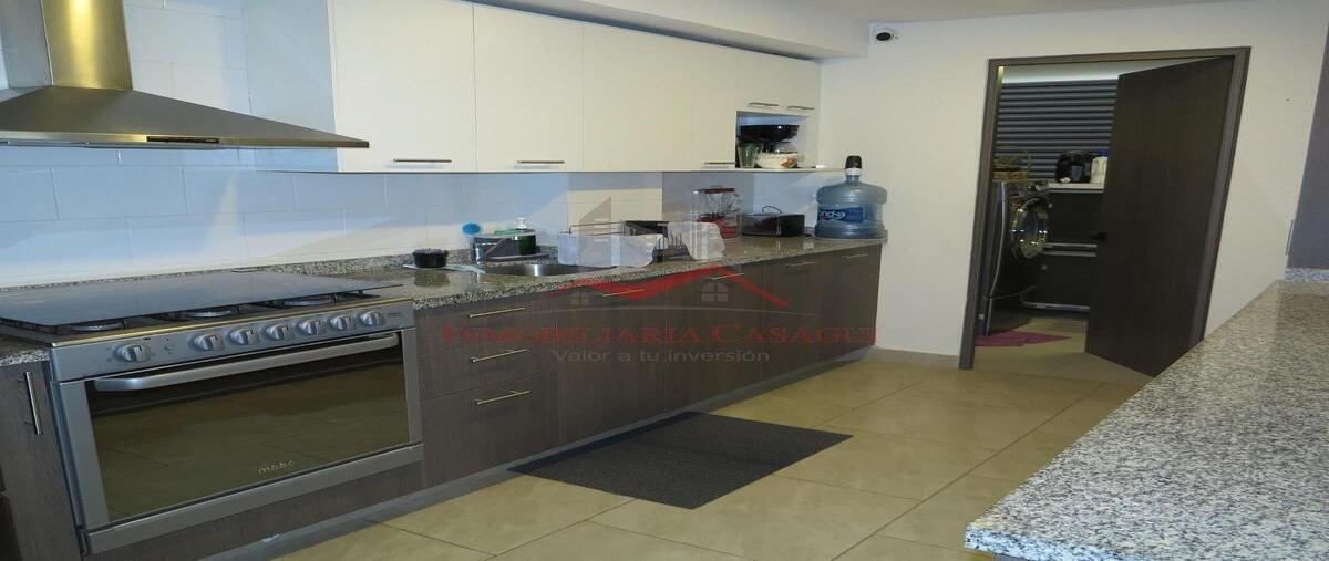 Foto de departamento en venta en 16 de septiembre , contadero, cuajimalpa de morelos, df / cdmx, 0 No. 05