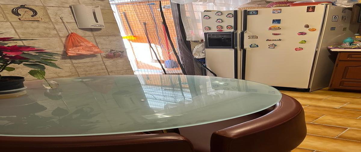 Foto de casa en 16 de septiembre , culhuacán ctm croc, coyoacán, df / cdmx, 30684515 foto 04 Foto de casa en venta en 16 de septiembre , culhuacán ctm croc, coyoacán, df / cdmx, 30684515 No. 04