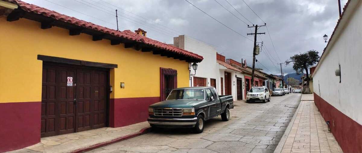Foto de casa en 16 de septiembre , de mexicanos, san cristóbal de las casas, chiapas, 0 foto 01 Foto de casa en venta en 16 de septiembre , de mexicanos, san cristóbal de las casas, chiapas, 0 No. 01