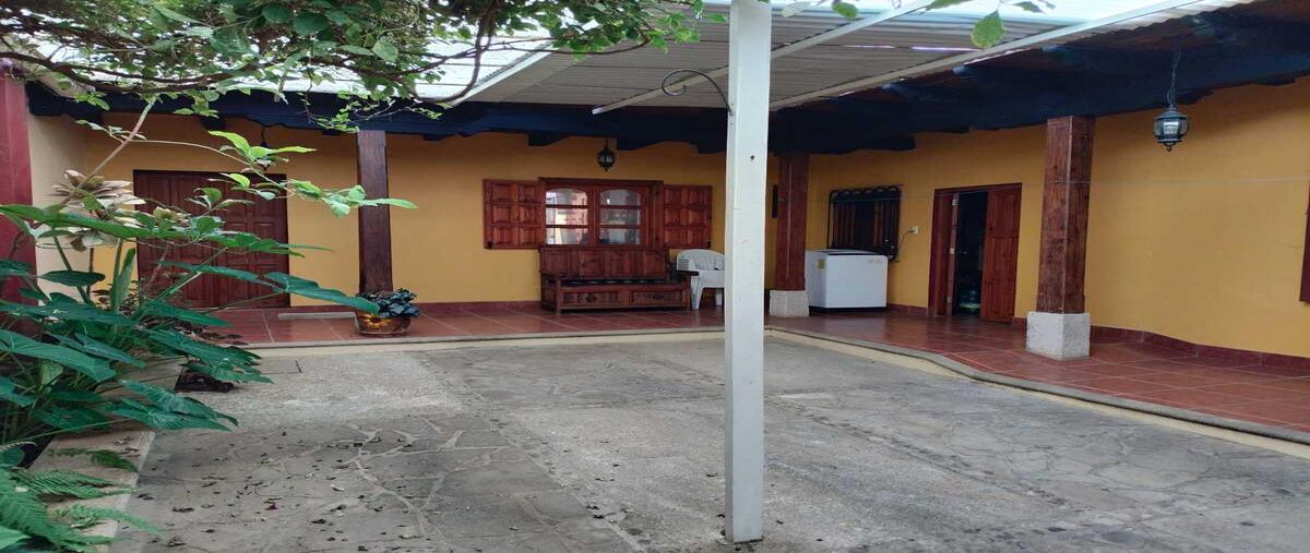 Foto de casa en 16 de septiembre , de mexicanos, san cristóbal de las casas, chiapas, 0 foto 02 Foto de casa en venta en 16 de septiembre , de mexicanos, san cristóbal de las casas, chiapas, 0 No. 02