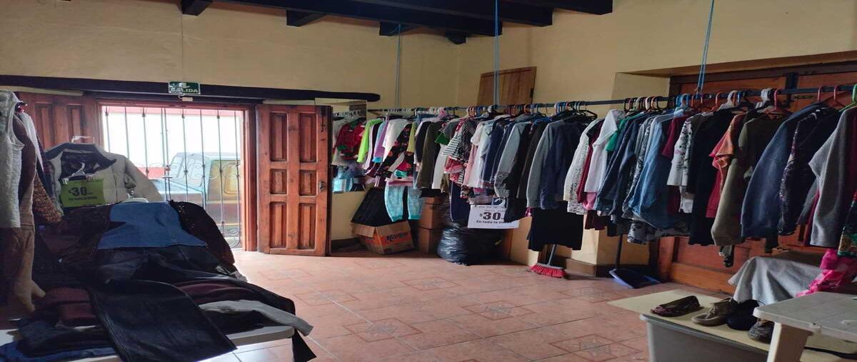 Foto de casa en 16 de septiembre , de mexicanos, san cristóbal de las casas, chiapas, 0 foto 03 Foto de casa en venta en 16 de septiembre , de mexicanos, san cristóbal de las casas, chiapas, 0 No. 03