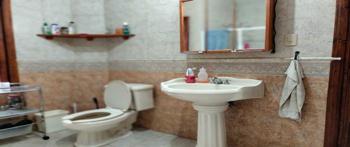 Foto de casa en 16 de septiembre , de mexicanos, san cristóbal de las casas, chiapas, 0 foto 05 Foto de casa en venta en 16 de septiembre , de mexicanos, san cristóbal de las casas, chiapas, 0 No. 05