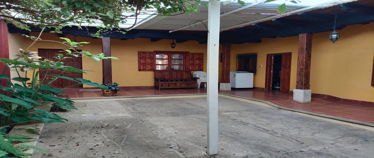 Foto de casa en venta en 16 de septiembre , de mexicanos, san cristóbal de las casas, chiapas, 30614886 No. 02