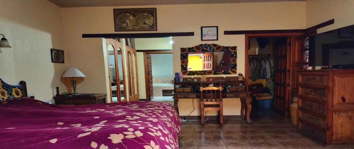 Foto de casa en venta en 16 de septiembre , de mexicanos, san cristóbal de las casas, chiapas, 30614886 No. 13