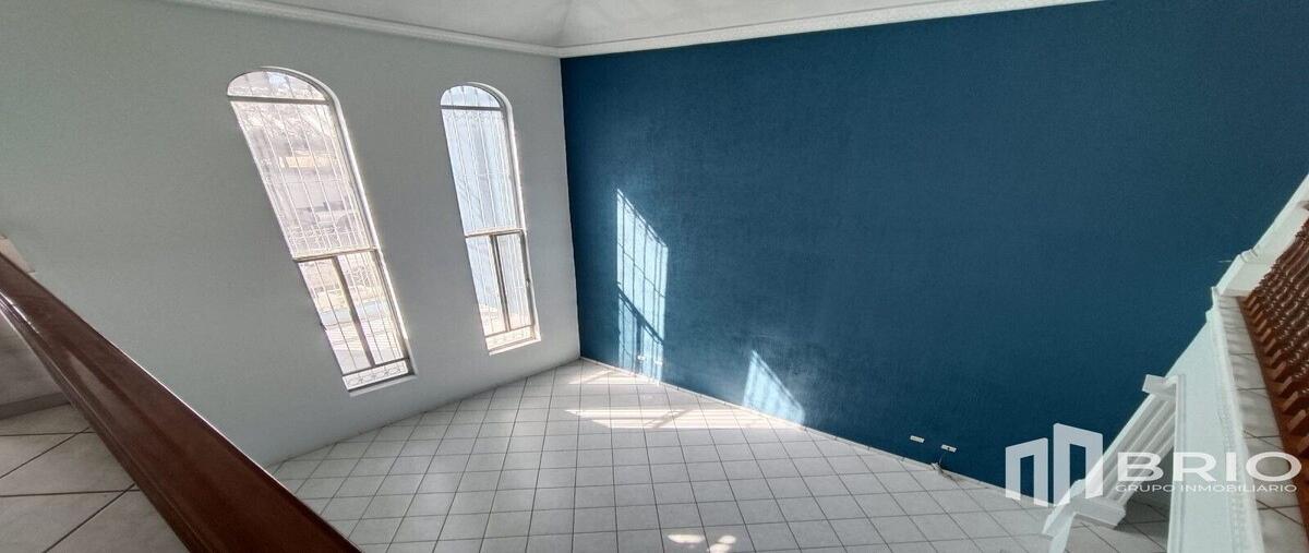 Foto de casa en , 16 de septiembre, durango, durango, 29415475 foto 02 Foto de casa en venta en , 16 de septiembre, durango, durango, 29415475 No. 02