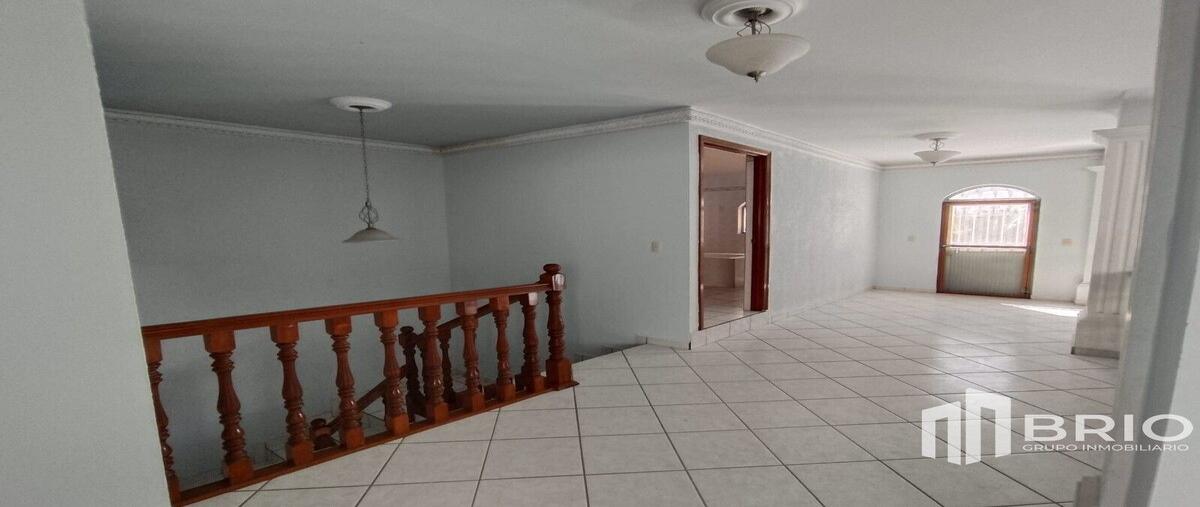 Foto de casa en , 16 de septiembre, durango, durango, 29415475 foto 03 Foto de casa en venta en , 16 de septiembre, durango, durango, 29415475 No. 03