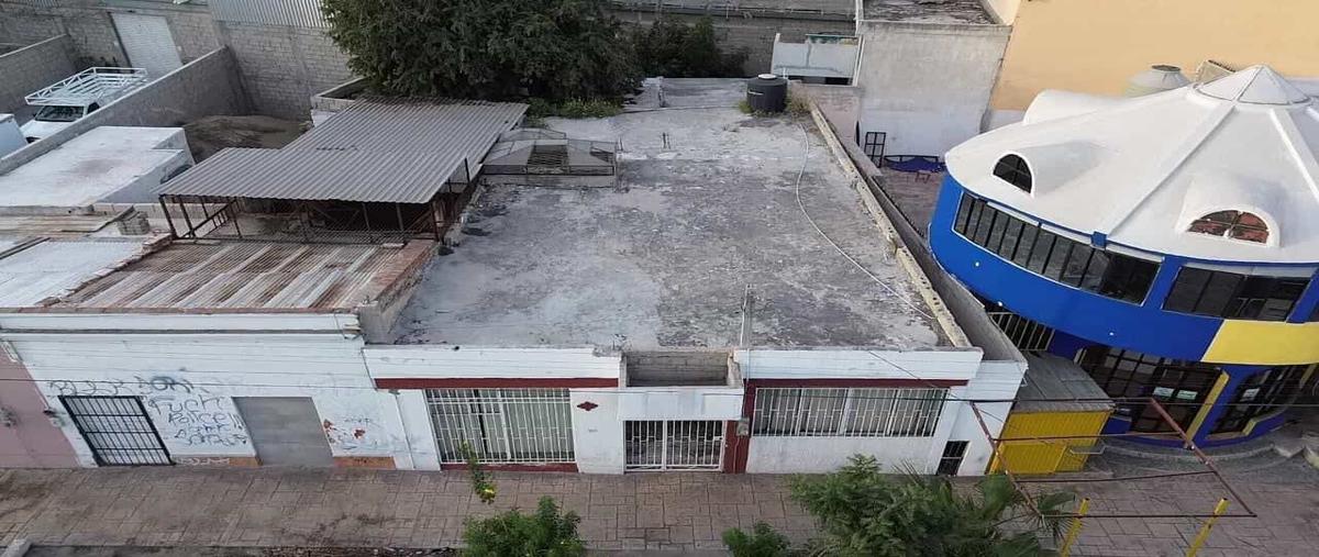 Foto de casa en 16 de septiembre e/ aquiles serdán 507, zona central, la paz, baja california sur, 0 foto 01 Foto de casa en venta en 16 de septiembre e/ aquiles serdán 507, zona central, la paz, baja california sur, 0 No. 01