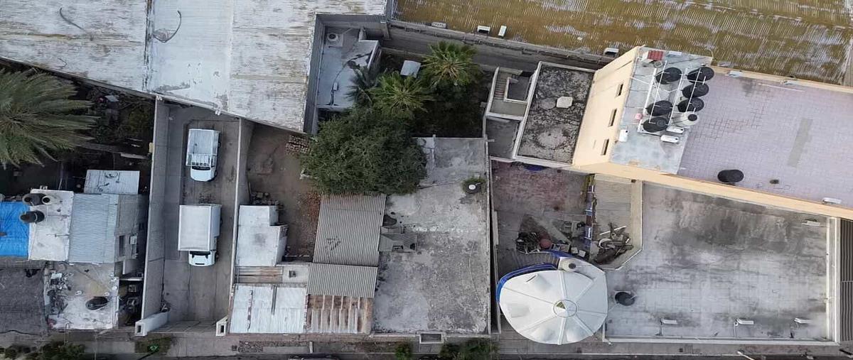 Foto de casa en 16 de septiembre e/ aquiles serdán 507, zona central, la paz, baja california sur, 0 foto 02 Foto de casa en venta en 16 de septiembre e/ aquiles serdán 507, zona central, la paz, baja california sur, 0 No. 02