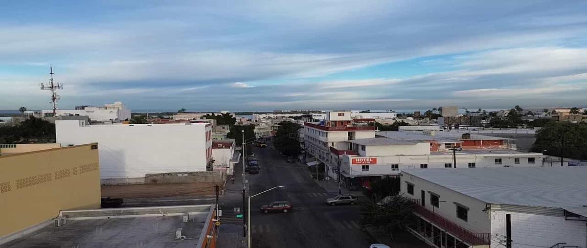 Foto de casa en 16 de septiembre e/ aquiles serdán 507, zona central, la paz, baja california sur, 0 foto 03 Foto de casa en venta en 16 de septiembre e/ aquiles serdán 507, zona central, la paz, baja california sur, 0 No. 03