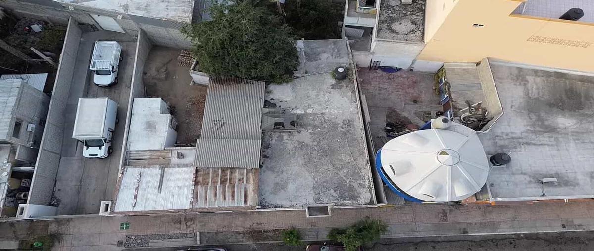 Foto de casa en 16 de septiembre e/ aquiles serdán 507, zona central, la paz, baja california sur, 0 foto 04 Foto de casa en venta en 16 de septiembre e/ aquiles serdán 507, zona central, la paz, baja california sur, 0 No. 04