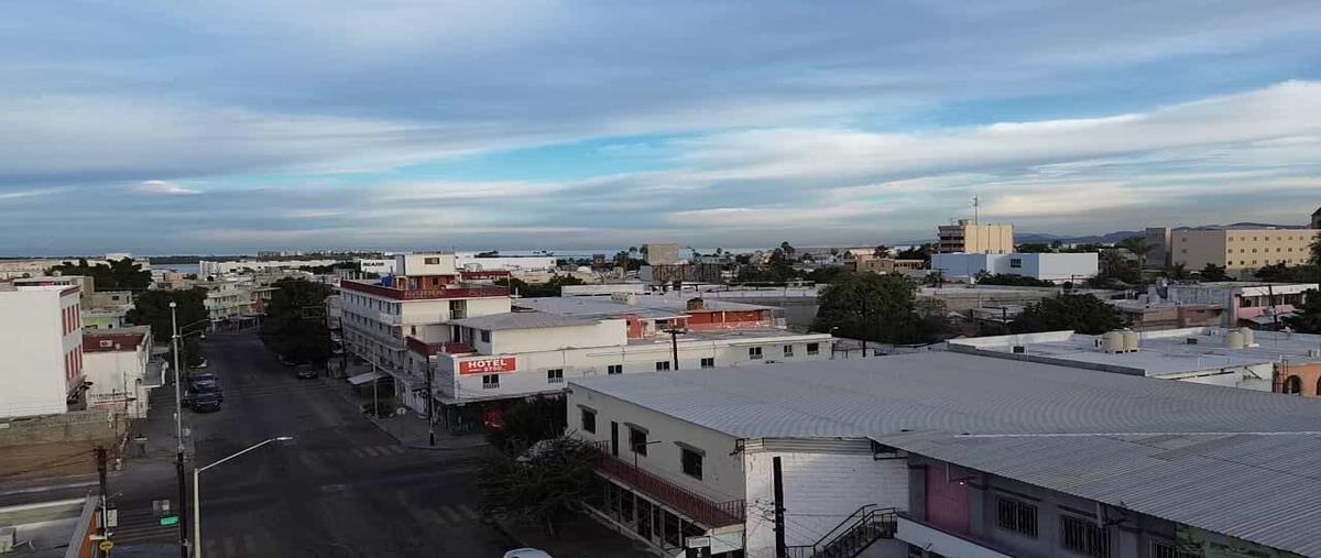 Foto de casa en 16 de septiembre e/ aquiles serdán 507, zona central, la paz, baja california sur, 0 foto 05 Foto de casa en venta en 16 de septiembre e/ aquiles serdán 507, zona central, la paz, baja california sur, 0 No. 05