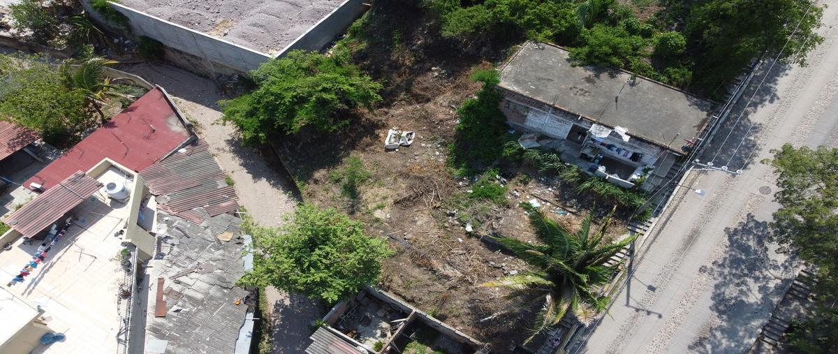 Foto de terreno habitacional en 16 de septiembre , el calvario, puerto vallarta, jalisco, 28095493 foto 09 Foto de terreno habitacional en venta en 16 de septiembre , el calvario, puerto vallarta, jalisco, 28095493 No. 09