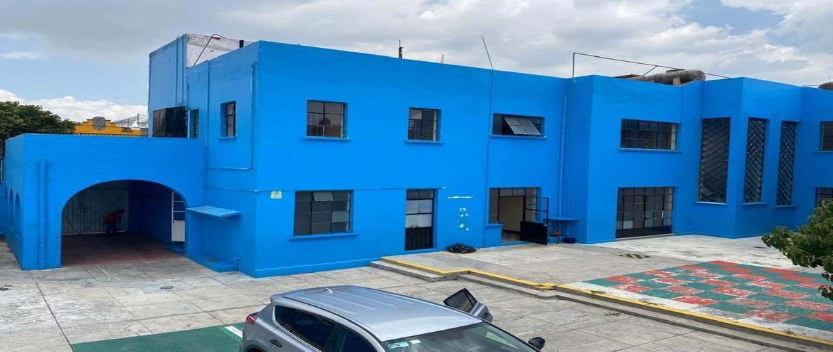 Foto de casa en 16 de septiembre , el carmen, puebla, puebla, 0 foto 01 Foto de casa en venta en 16 de septiembre , el carmen, puebla, puebla, 0 No. 01