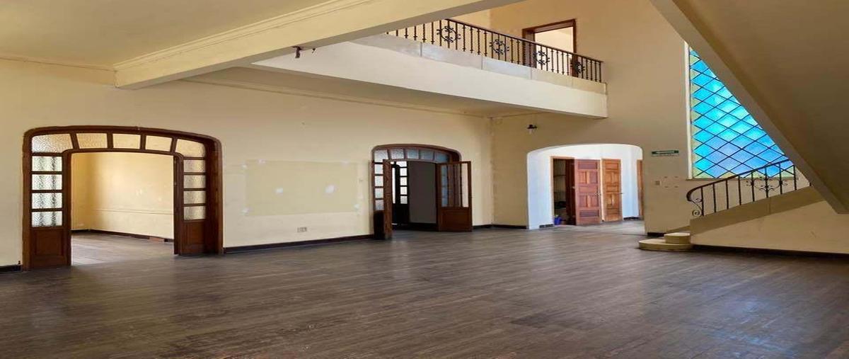 Foto de casa en 16 de septiembre , el carmen, puebla, puebla, 0 foto 03 Foto de casa en venta en 16 de septiembre , el carmen, puebla, puebla, 0 No. 03
