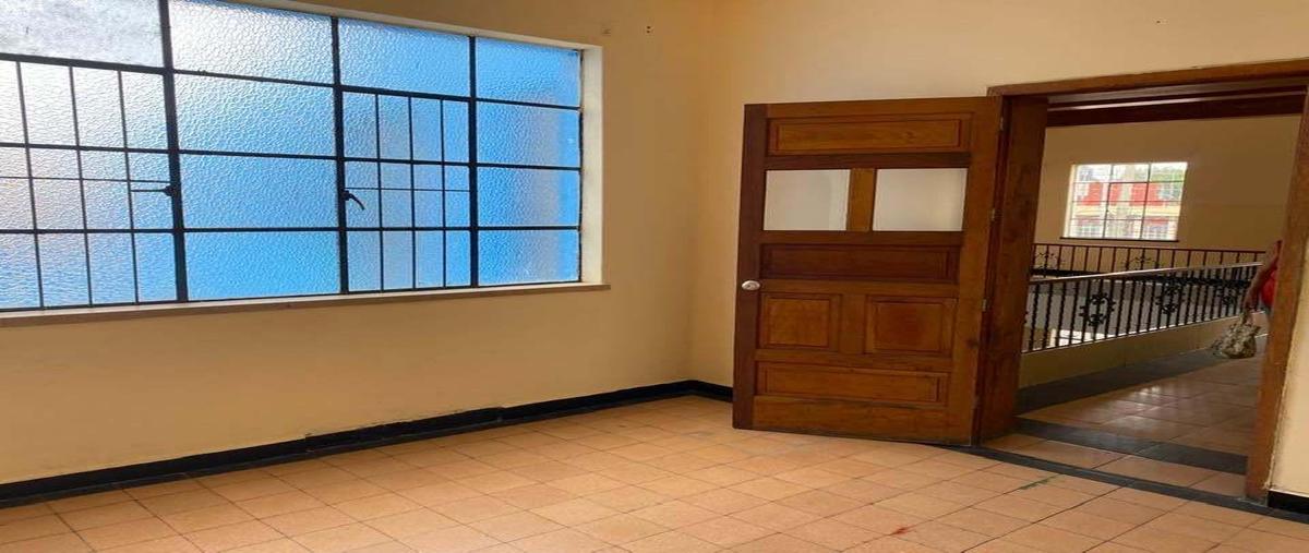 Foto de casa en 16 de septiembre , el carmen, puebla, puebla, 0 foto 04 Foto de casa en venta en 16 de septiembre , el carmen, puebla, puebla, 0 No. 04