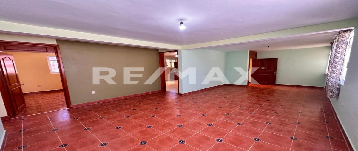 Foto de casa en venta en 16 de septiembre , el retiro 2da etapa, santa maría del tule, oaxaca, 0 No. 03