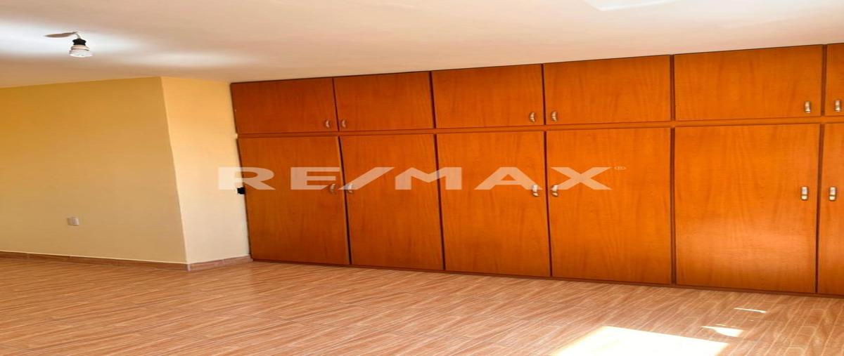 Foto de casa en venta en 16 de septiembre , el retiro 2da etapa, santa maría del tule, oaxaca, 0 No. 04