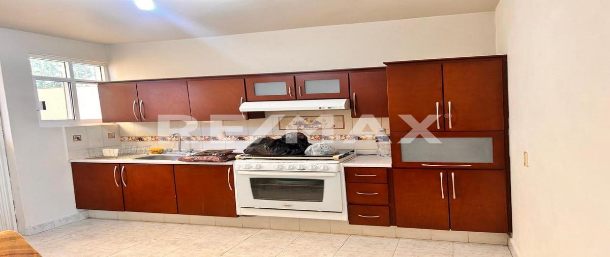 Foto de casa en venta en 16 de septiembre , el retiro 2da etapa, santa maría del tule, oaxaca, 0 No. 05