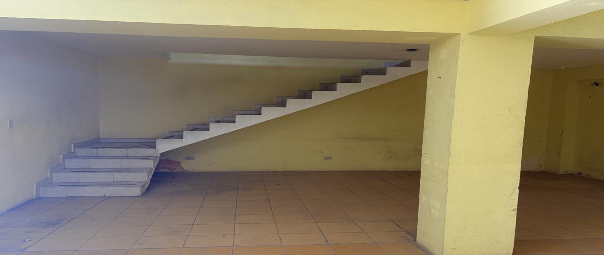 Foto de bodega en venta en 16 de septiembre entre adolfo lopez mateos y manuel manzana dieguez , guerrero, la paz, baja california sur, 31540673 No. 04