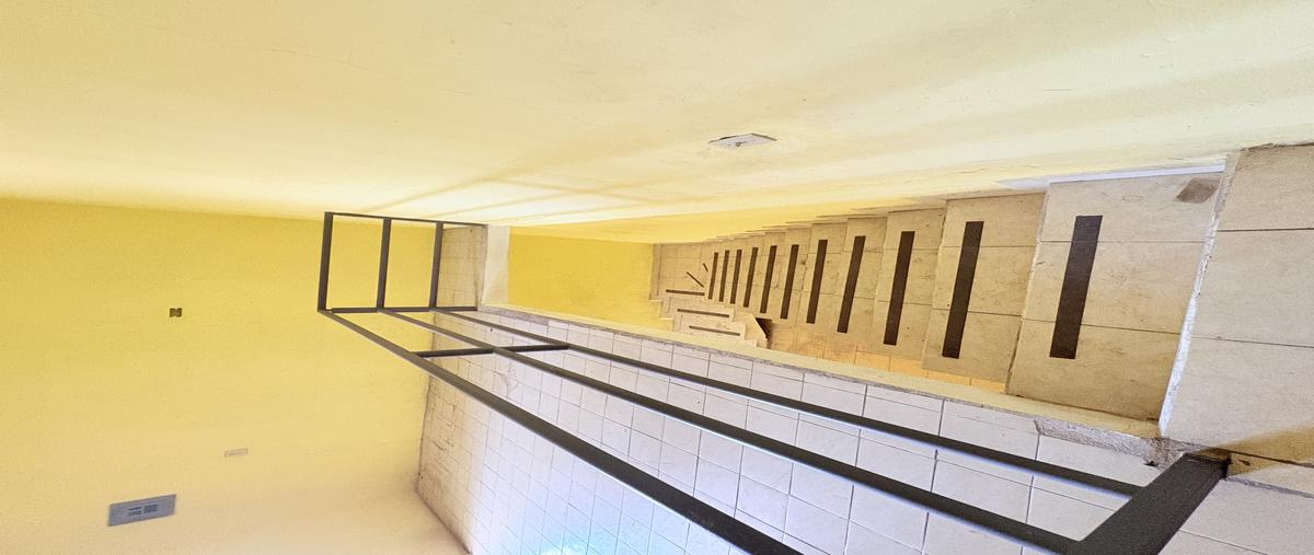 Foto de bodega en venta en 16 de septiembre entre adolfo lopez mateos y manuel manzana dieguez , guerrero, la paz, baja california sur, 31540673 No. 05