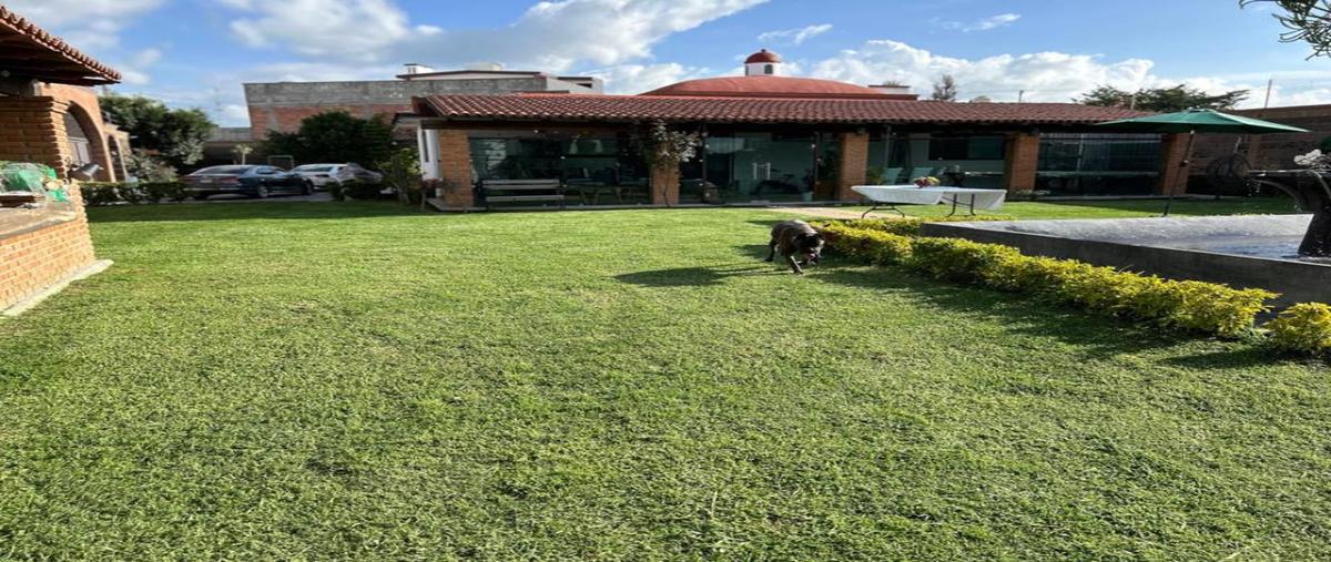 Foto de casa en venta en 16 de septiembre esquina lópez mateos, loma bonita, polotitlán, méxico, 31078570 No. 03