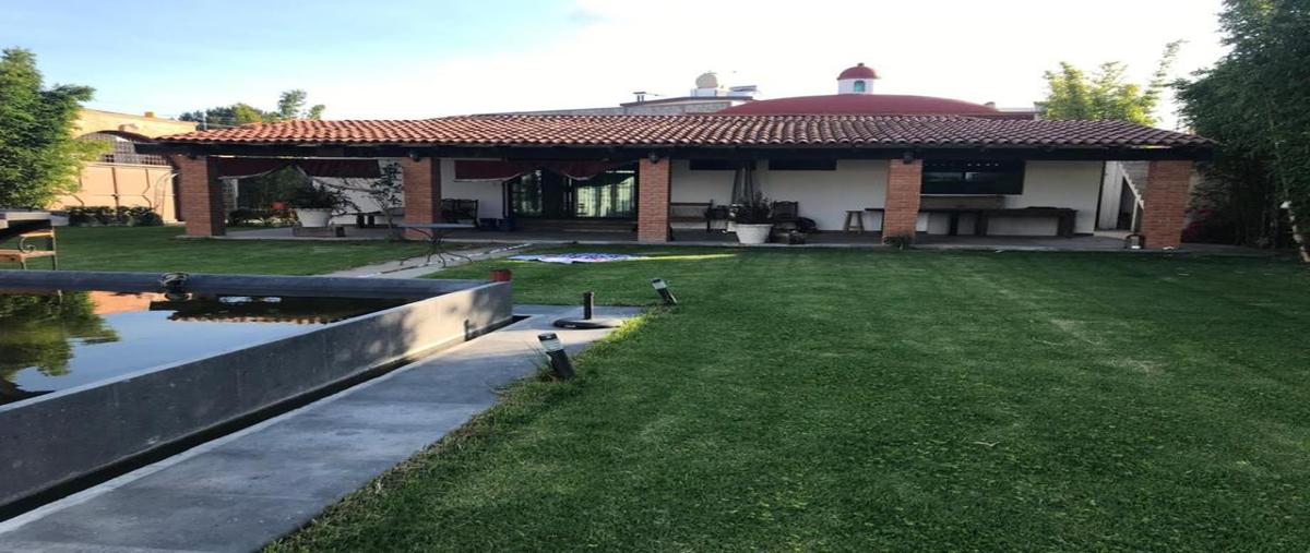 Foto de casa en venta en 16 de septiembre esquina lópez mateos, loma bonita, polotitlán, méxico, 31078570 No. 04