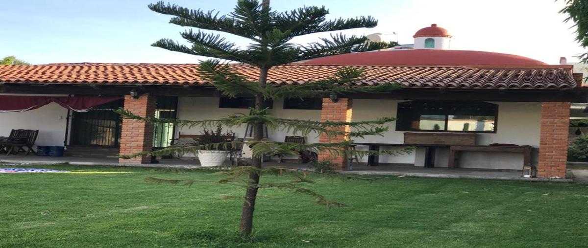 Foto de casa en venta en 16 de septiembre esquina lópez mateos, loma bonita, polotitlán, méxico, 31078570 No. 05